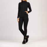 Целмира - ДАМСКИ ДЪЛГИ КЛИНОВЕ