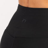 Целмира - ДАМСКИ ДЪЛГИ КЛИНОВЕ