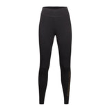 Зарбор - ДАМСКИ ДЪЛГИ ПАМУЧНИ КЛИНОВЕ