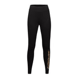 Зарбор - ДАМСКИ ДЪЛГИ ПАМУЧНИ КЛИНОВЕ