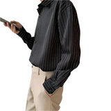 Боглю - Раирана риза