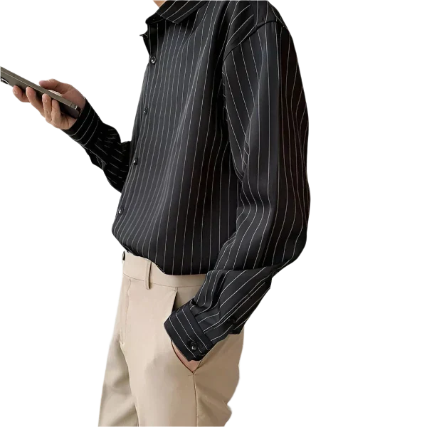 Боглю - Раирана риза