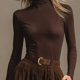 Дамяна – Комплект от две части