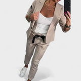 Чарела – Персонализиран комплект