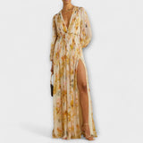 Мелания - Рокли за всяко събитие