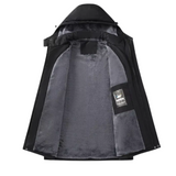 Висел - Яке за дейности на открито