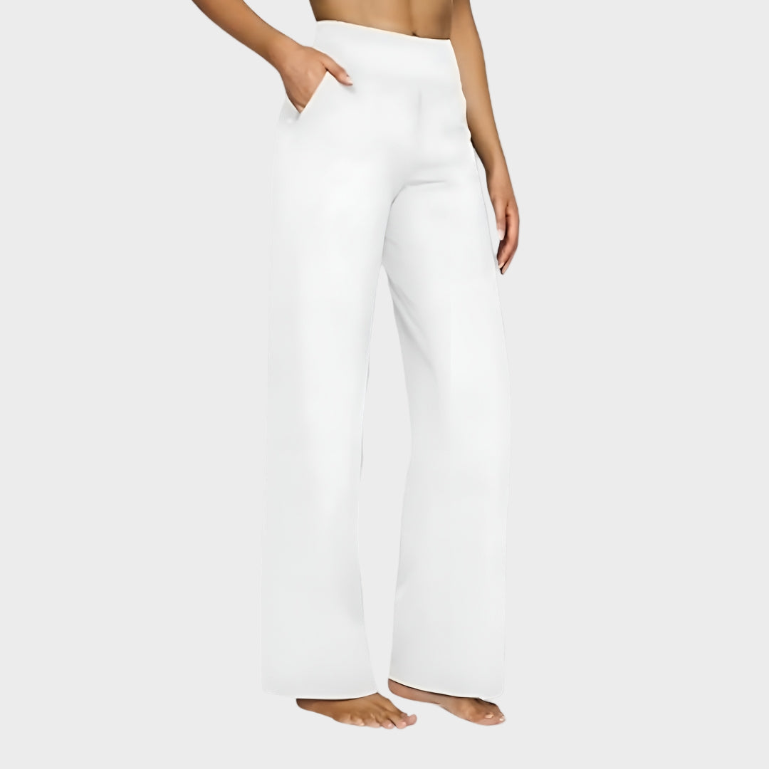 Бранислава - Удобни еластични дънки