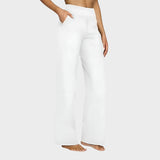 Бранислава - Удобни еластични дънки