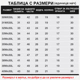 Златпре - Максимален комфорт с модерен привкус
