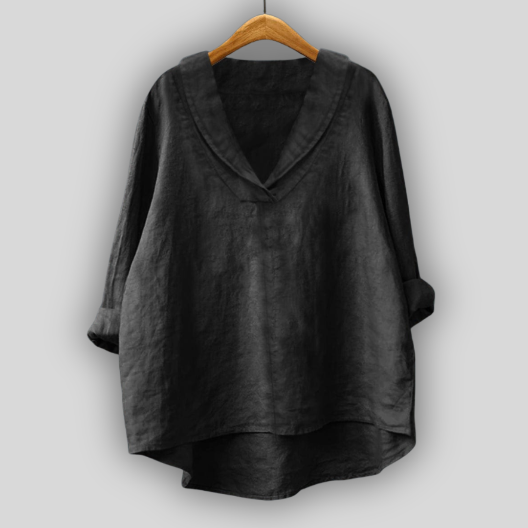 Еллиа - Лятна блуза