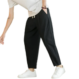 Богбор - Панталон от памук Канкун