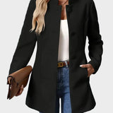 Вероника – Вечен елегантен жакет