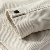 Велзлат - фланелено яке