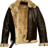 Дарсол - Топло яке