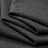 Валвел - Тениска с къс ръкав и V-образно деколте