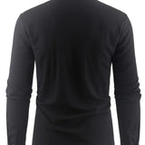 Богел - Лека риза с дълъг ръкав