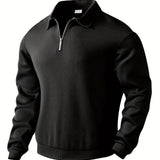 Елилор - Ретро зимен пуловеp