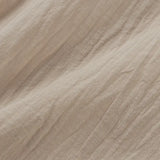 Богкор - Риза с къс ръкав и копчета