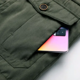 Виссар - Пухено Яке за На открито