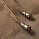 Висар - Дълга зимна парка