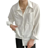 Боглор - Рибена риза