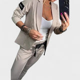 Чарела – Персонализиран комплект