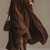 Дамяна – Комплект от две части