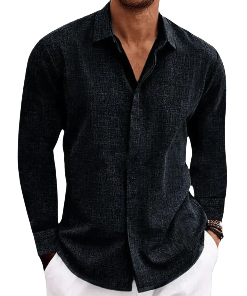 Елитар - Небрежно Риза