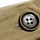 Вислю - зимно яке с качулка