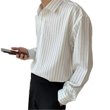 Боглю - Раирана риза