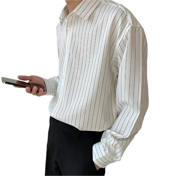 Боглю - Раирана риза