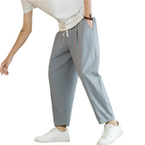 Богбор - Панталон от памук Канкун