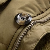 Висдар - Паркa яке