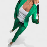 Чарела – Персонализиран комплект