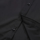 Валрил - Елегантна вталена риза с дълъг ръкав