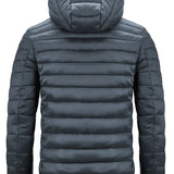 Висвел - Топло зимно яке