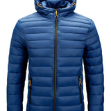 Висвел - Топло зимно яке