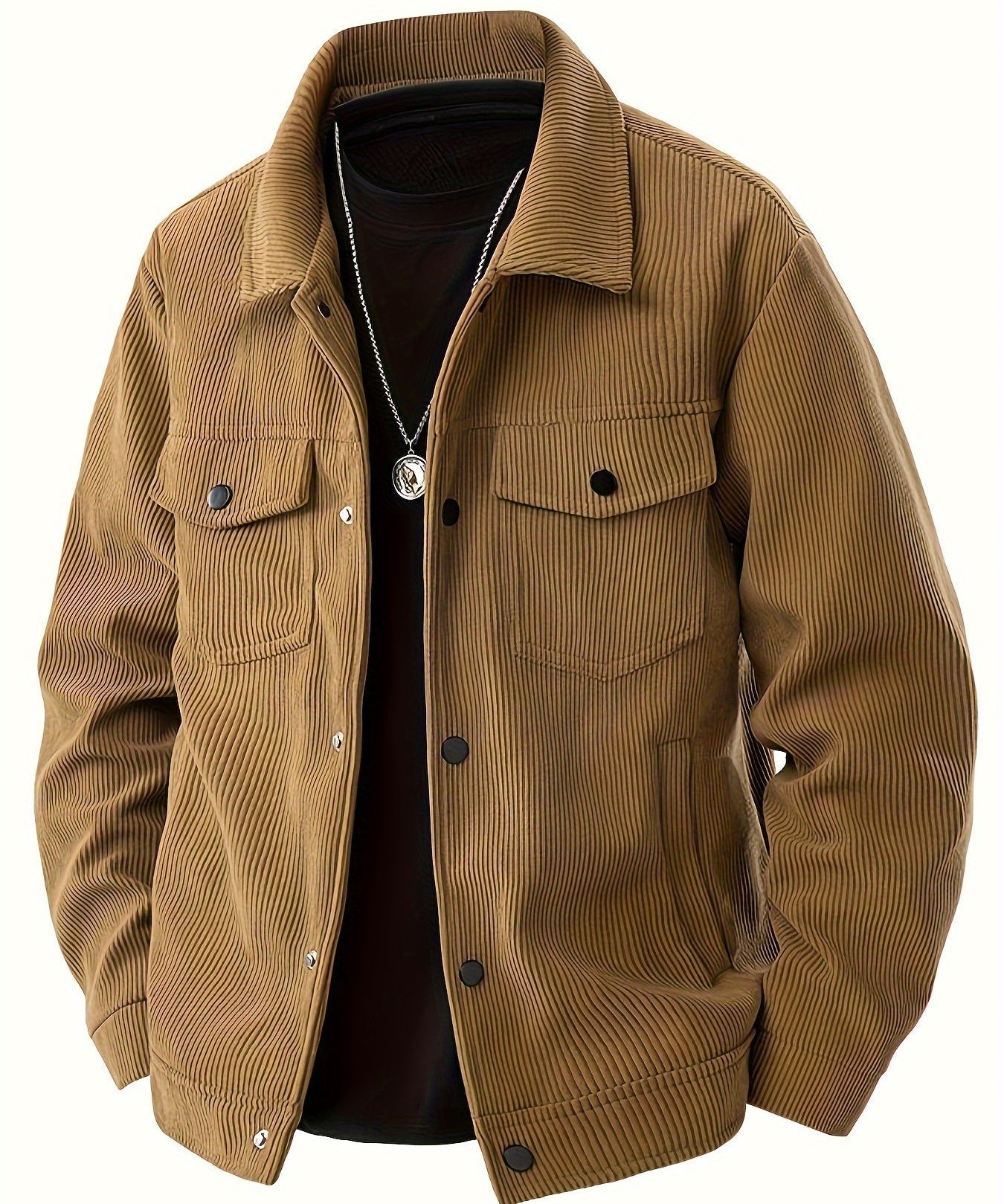 Велзлат - фланелено яке