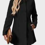 Вероника – Вечен елегантен жакет