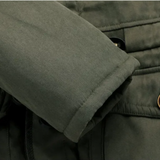 Виссар - Пухено Яке за На открито