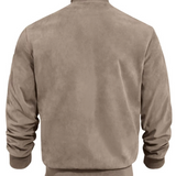 Велел - Бомбер Яке