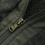 Вислор - зимно яке