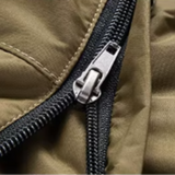 Висдар - Паркa яке