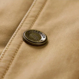 Вислев - Ватирано бомбър яке