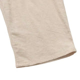 Арцар - Линен панталон