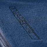 Висмир - Зимно мотоциклетно яке