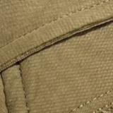 Вислю - зимно яке с качулка