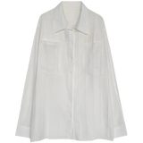 Боглор - Рибена риза