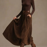 Дамяна – Комплект от две части