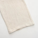 Богвел - Марокански ленен панталон